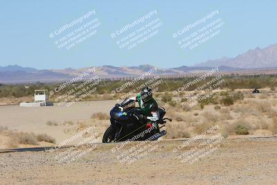 media/Mar-08-2025-TrackXperience (Sat) [[277b597a28]]/4-Level 1/Session 3 (Turn 9 Inside)/
